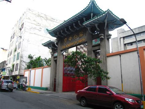 philippine academy of sakya|Philippine Academy of Sakya .